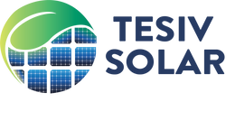 tesivsolar