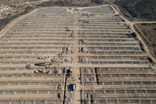 Before/after image 1