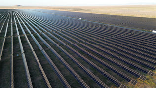 Before/after image 2