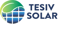 tesivsolar