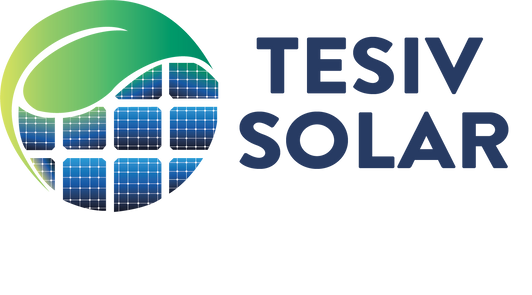 tesivsolar